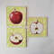 Small-three-piece-wall-art-apple-fruit-painting-in-style-impasto.jpg