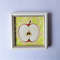 Acrylic-fruit-painting-half-red-apple-small-kitchen-wall-decoration-impasto-style.jpg