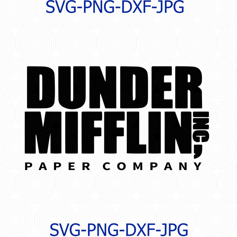 658 Dunder Mifflin.png