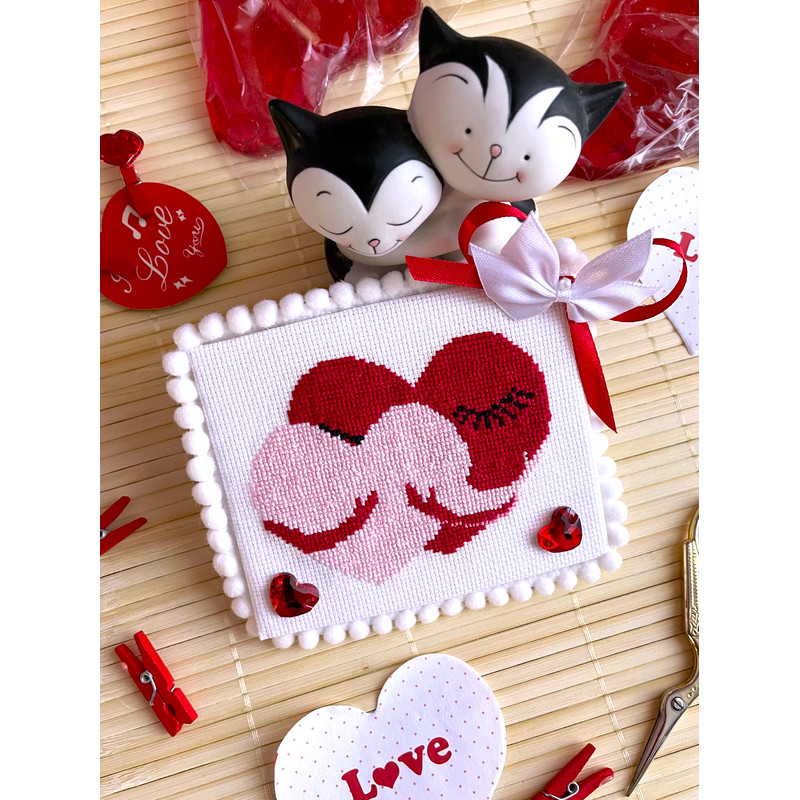 Hearts in Love finished 3.jpg