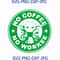 652 Baby Yoda Coffee Starbucks.png