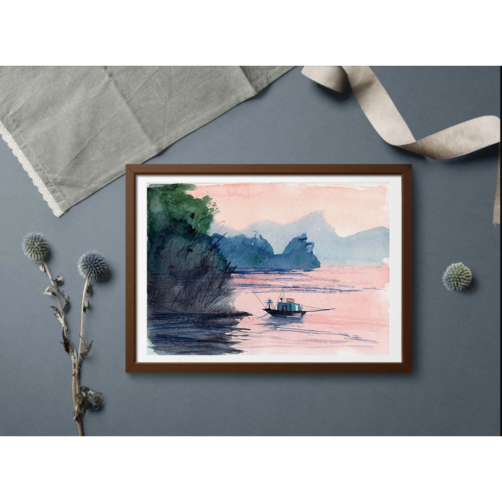 sea watercolor painting.jpg