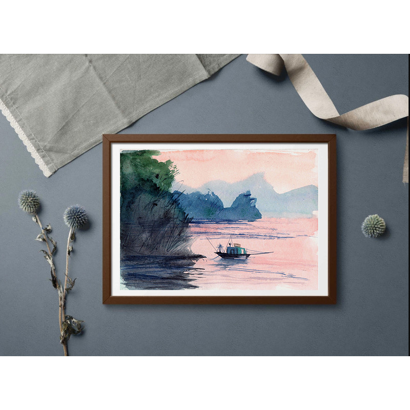 sea watercolor painting.jpg