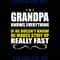 650 Grandpa Knows Everything.png