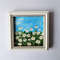 Field-daisies-landscape-painting-impasto-very-small-wall-art.jpg