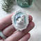 cat-portrait-cameo-ceramic brooch.jpeg