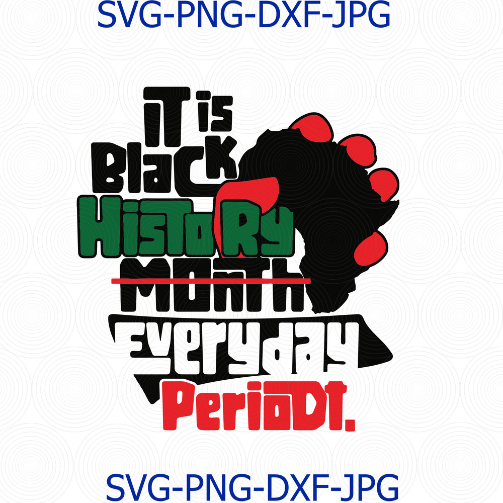 630 Black History Month.png