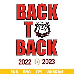 georgia bulldogs national champions svg, georgia bulldogs svg , bulldogs national champions svg sp12012303
