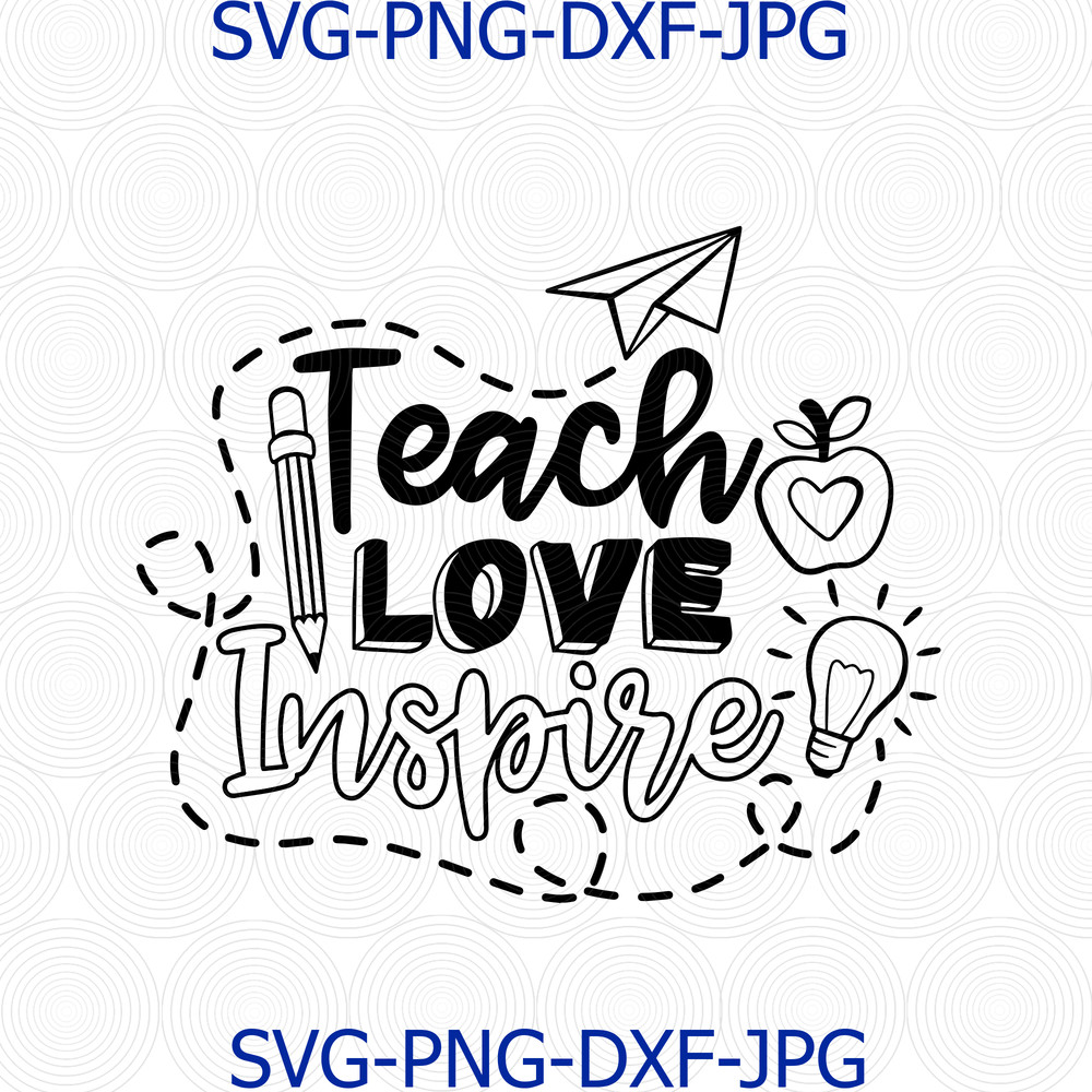 622 Teach Love Inspire.png