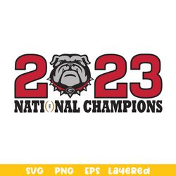 georgia bulldogs national champions svg, georgia bulldogs svg , bulldogs national champions svg sp12012306