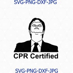 dwight shrute the office svg, dwight schrute png, dwight schrute tv show, the office tv show svg, png, cutting file