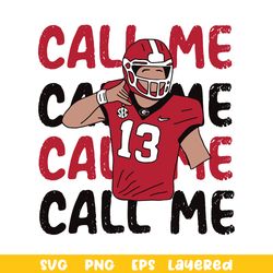 georgia bulldogs national champions svg, georgia bulldogs svg , bulldogs national champions svg sp12012307