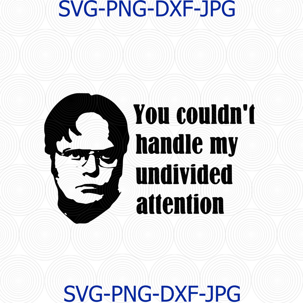 620 Dwight Schrute.png