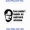 620 Dwight Schrute.png