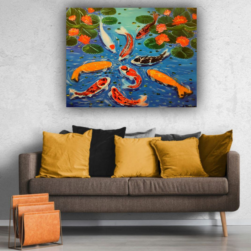 photo_2022-10-13_18-27-34 (3).jpg