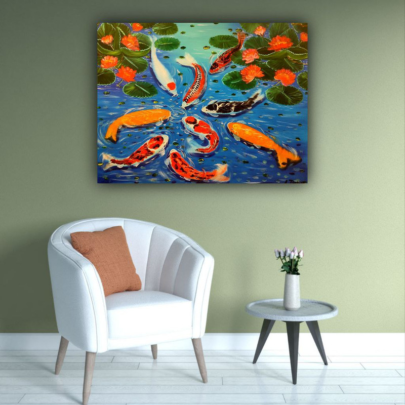 photo_2022-10-13_18-22-47 (2).jpg