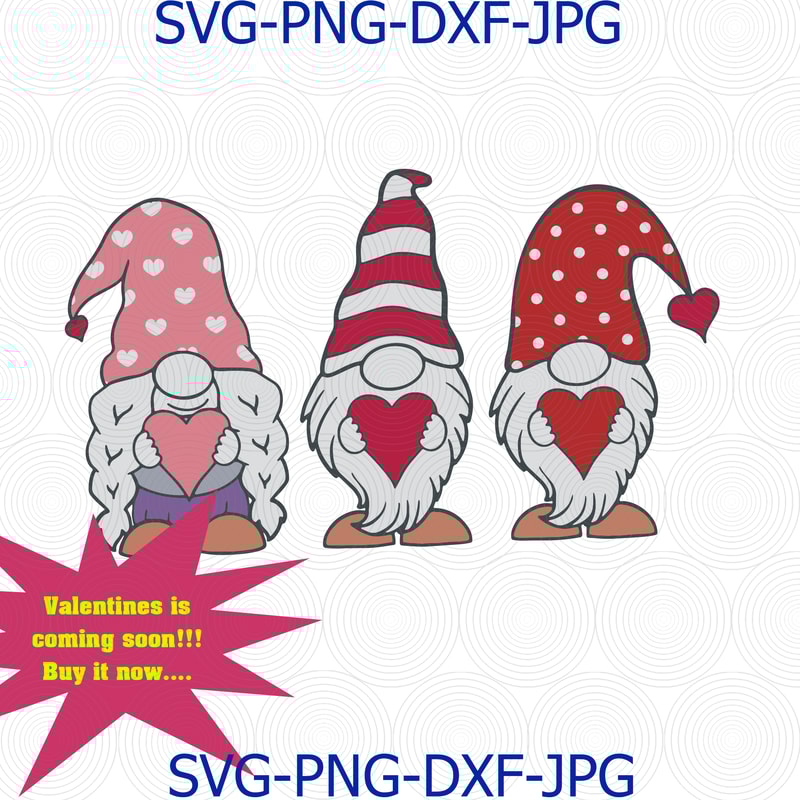 600 Valentine's Gnomes.png