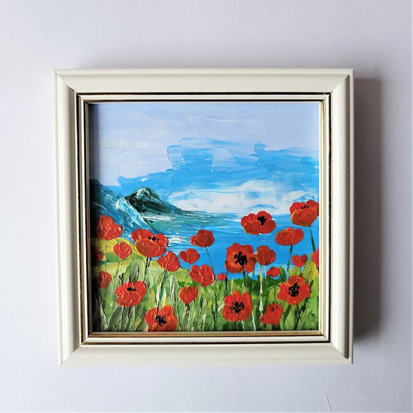 Poppies-flowers-painting-wildflowers-in-acrylic-framed-art.jpg