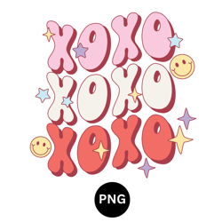 xoxoxo png digital download available instant download high quality 300 dpi