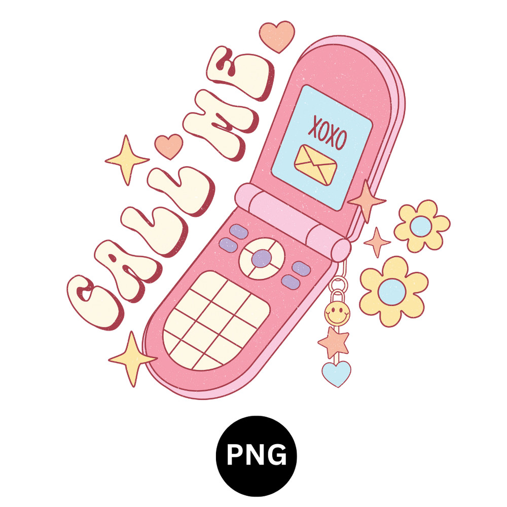 PNG (5).png