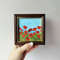 Mini-painting-of-poppies-in-field-art-landscape-small-wall-decor.jpg