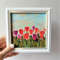 Impasto-landscape-painting-beautiful-tulips-framed-art-small-wall-decor.jpg