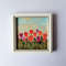 Mini-painting-tulips-art-landscape-small-wall-decor.jpg
