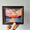Acrylic-painting-artwork-landscapes-small-wall-decor-framed-art.jpg