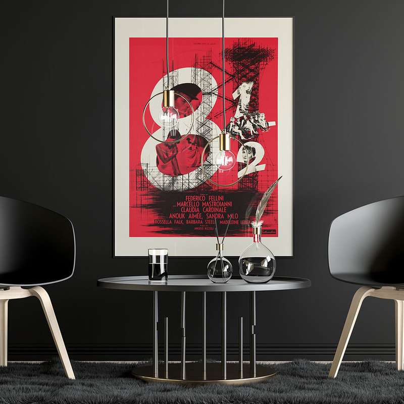 Otto e mezzo poster.jpg