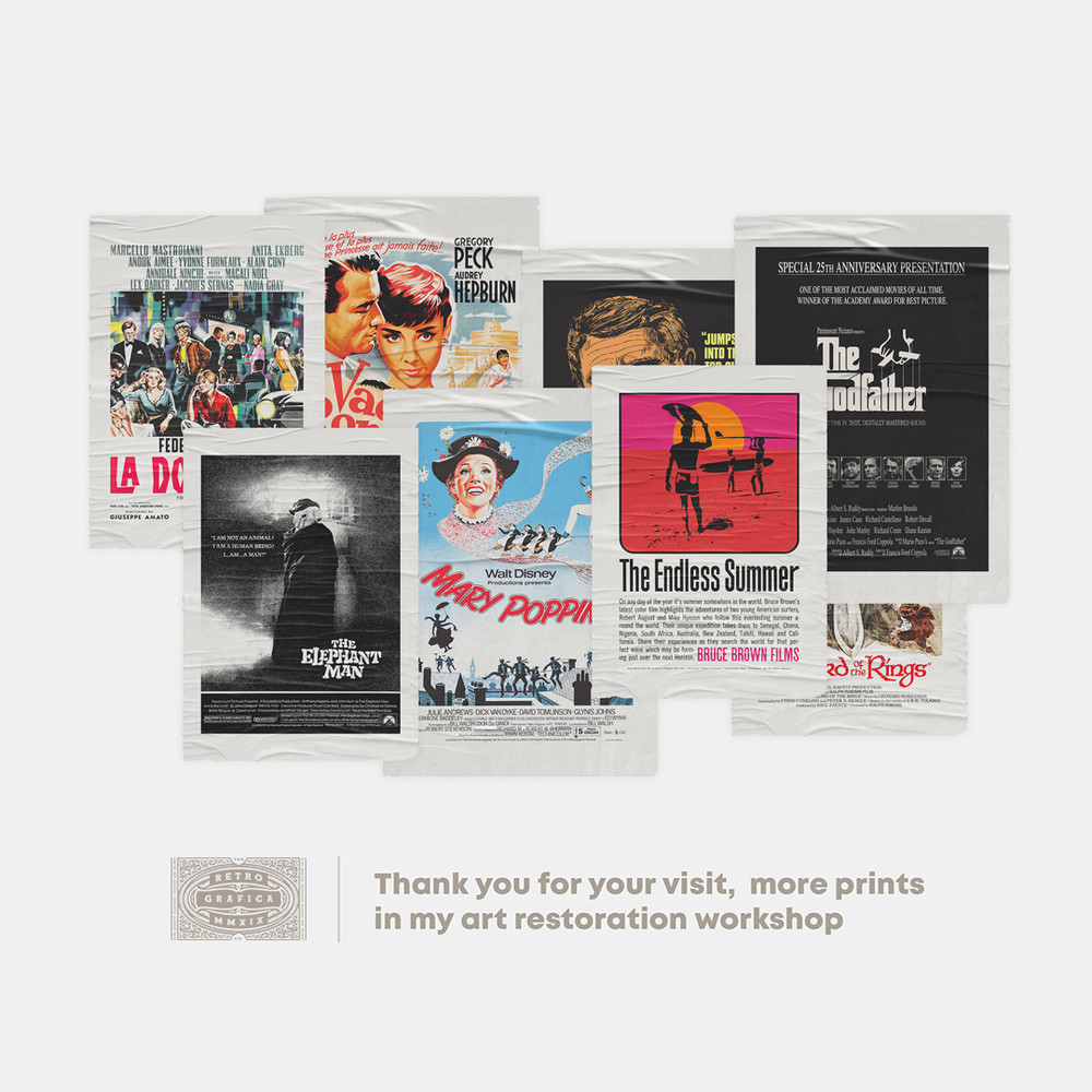 movie posters in retrografica for digital download.jpg