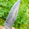 Folding Knife, Pocket Knife, Hunting Folding Knife, Camping Knife Damascus Knife 3.jpg