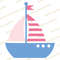 Girl sailboat.jpg