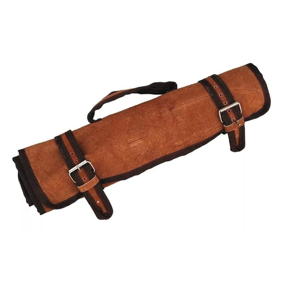 Damascus Chef Set of 5 Pieces