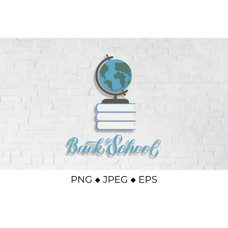 Backtoshcool016-Mockup1.jpg