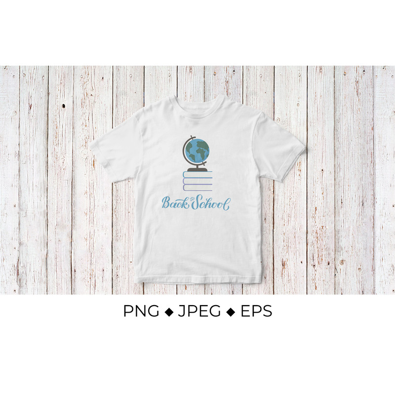 Backtoshcool016-Mockup2.jpg