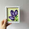 Lilac-flower-wall-art-impasto-mini-painting.jpg