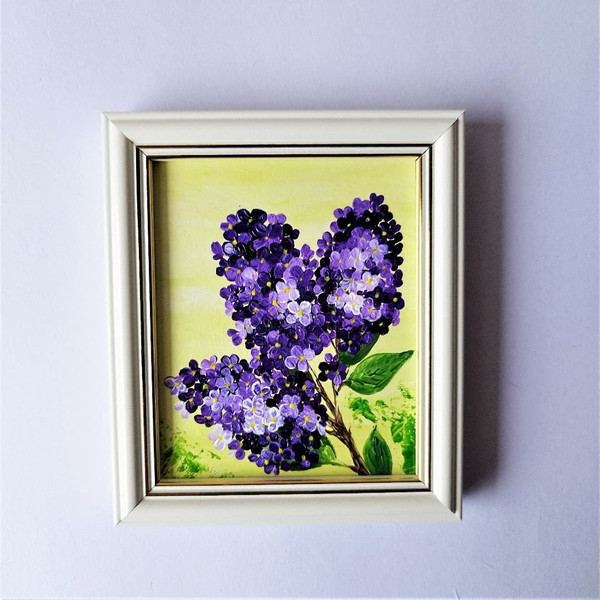 Painting-lilac-wall-art-impasto-acrylic-texture.jpg