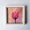 Flower-painting-acrylic-pink-tulip-wall-art-impasto.jpg