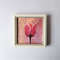 Tulip-flower-acrylic-painting-flower-wall-art-for-living-room.jpg