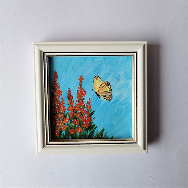 Butterfly-in-style-impasto-acrylic-painting-small-wall-decor.jpg
