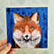 Acrylic-painting-animal-muzzle-fox-wall-decor.jpg
