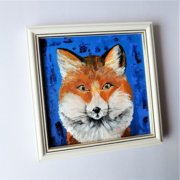 Impasto-painting-animal-fox-close-up-wall-decoration.jpg