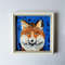 Palette-knife-painting-portrait-red-fox-in-style-impasto-framed-art.jpg