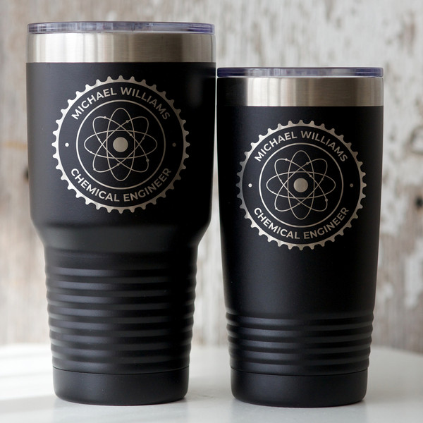 Chemical engineer gift Personalized tumblers.jpg