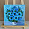 Forget-me-nots-flower-painting-acrylic-impasto-textured-canvas-wall-art.jpg