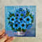 Forget-me-nots-flower-painting-blue-textured-wall-art.jpg