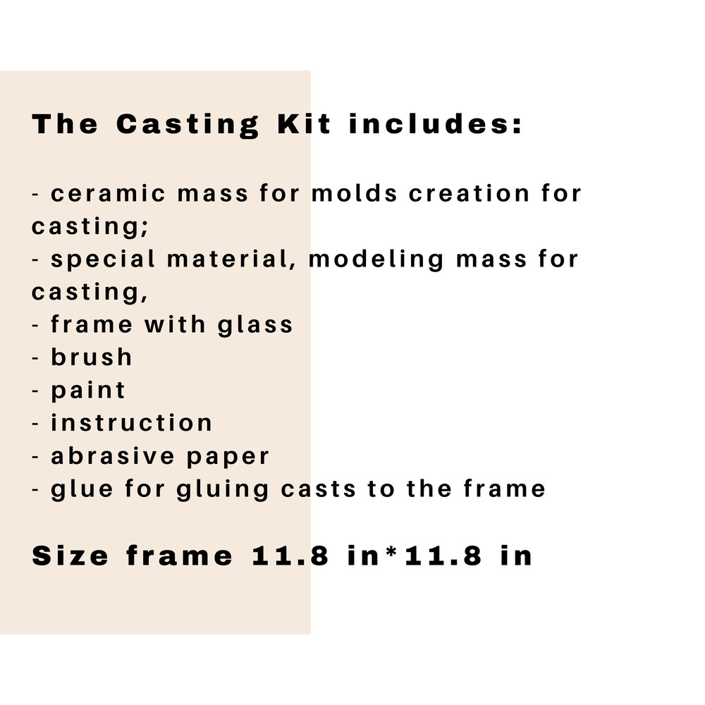 Also there is a star - the child's birth data. And you can specify the baby’s weight, height, time and date of birth at checkout. (1).png