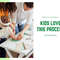 kids love this process.png