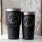 Registered nurse gift Personalized tumbler.jpg