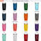 20oz stainless steel tumbler Available colors.jpg